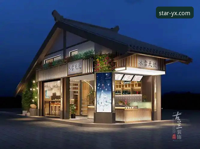 亚星娱乐APP官网下载 vs 第三方渠道：哪个才是安全注册的正确路径？