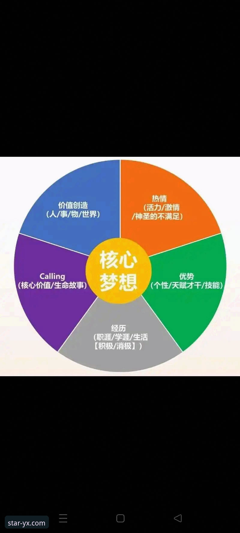 3个关键步骤与5大核心优势：深度解析亚星娱乐APP安卓下载