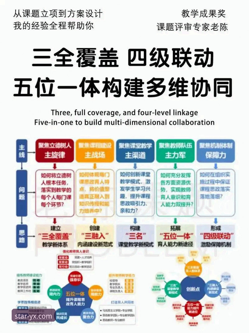3个关键步骤与5大核心优势：深度解析亚星娱乐APP安卓下载