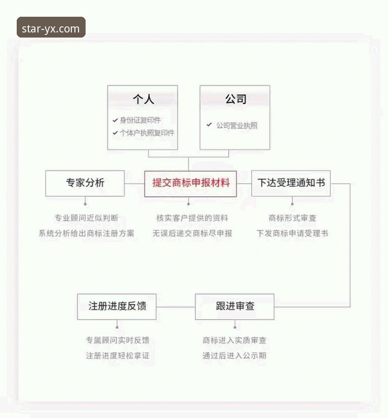 亚星娱乐平台发布最新版本，官网注册流程全面优化