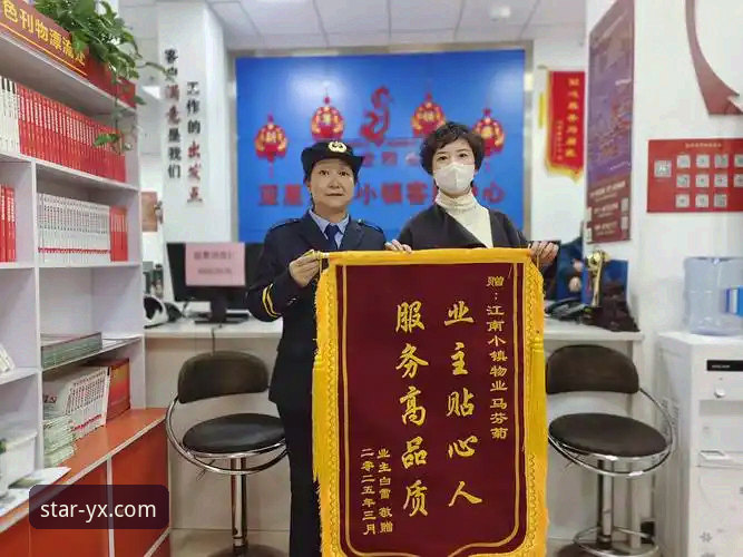 亚星娱乐平台登录安全实用指南：老用户分享安心体验与核心要点