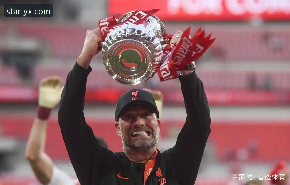 在亚星娱乐平台沉浸式复盘利物浦晋级：一场战术创新的完整指南